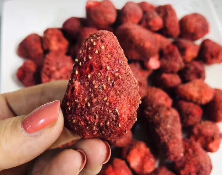 韩国旅游购物必买产品有哪些,韩国旅游必买物品