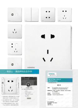 11月11日淘宝优惠最大吗,淘宝特价领得物优惠券