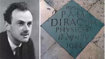 何去何从：大型对撞机