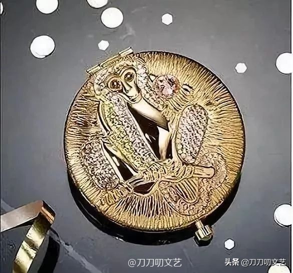 刘雯杨颖跨年,杨颖刘雯同框合作