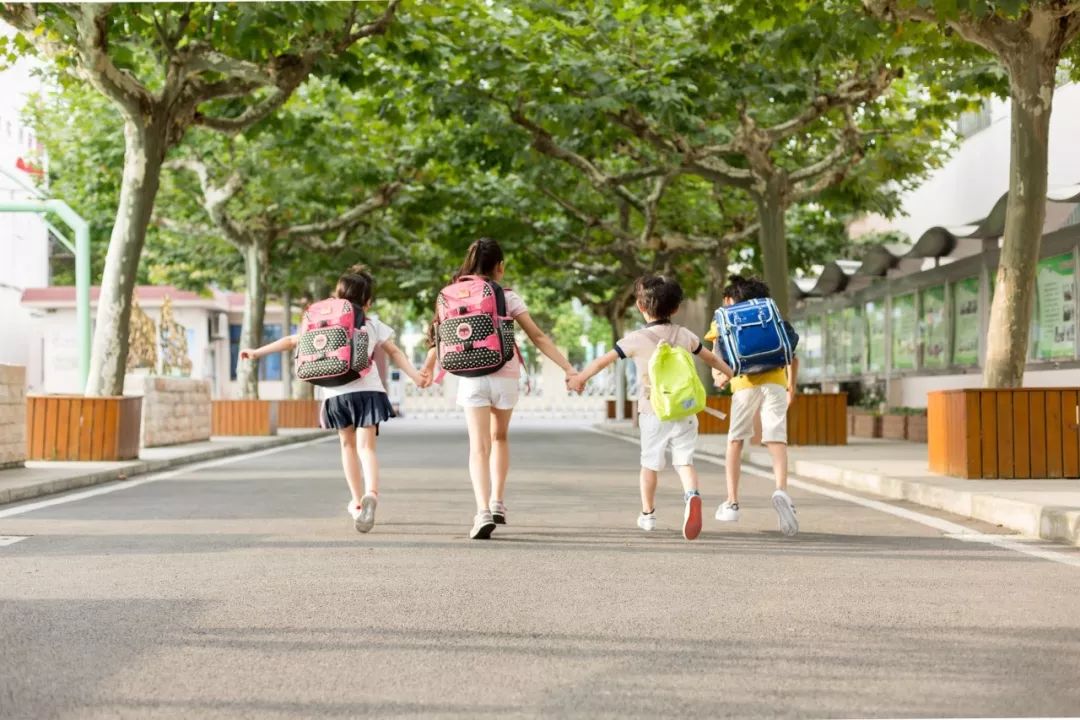 酒仙桥小学排名,酒仙桥学区将引进哪些名校