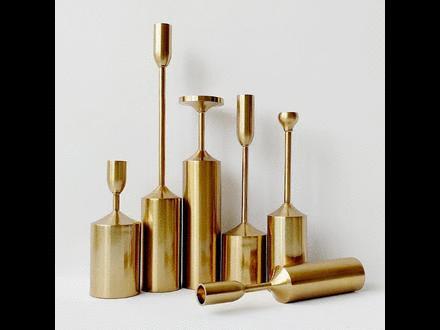 陇西县文体旅游博览会,陇西县文化旅游发展大会