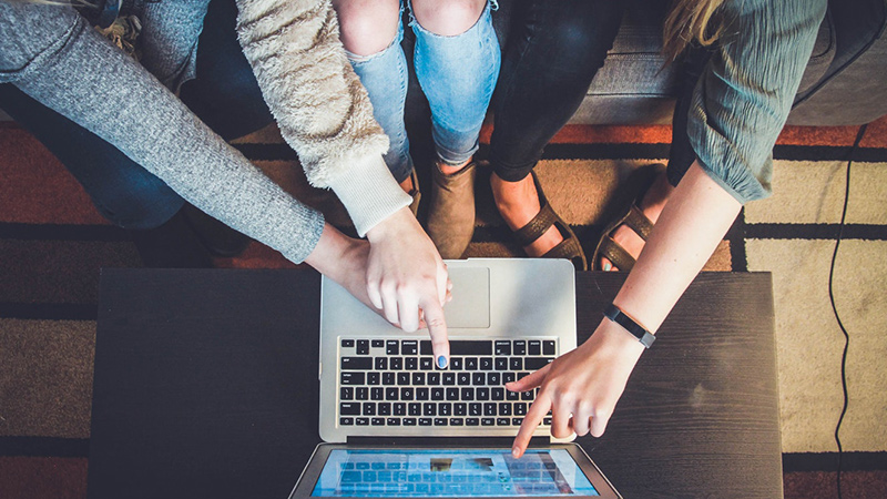 软文赚钱的正确方法,什么是软文怎么赚钱