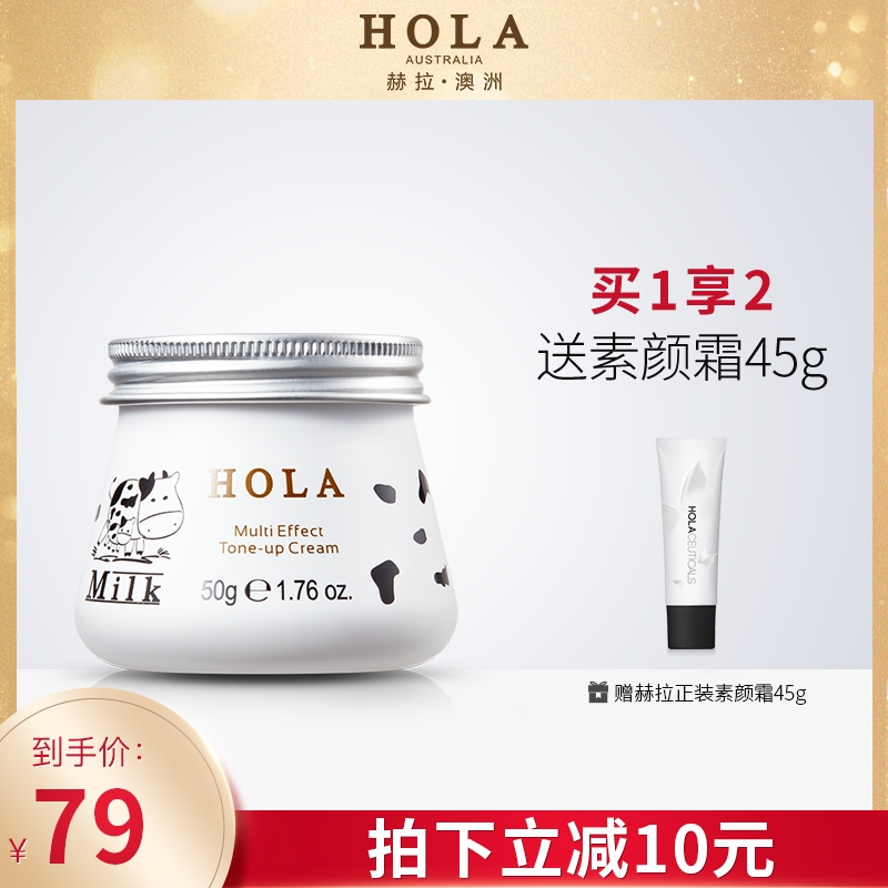 官方优惠券领取护肤品,护肤品优惠券领取最新