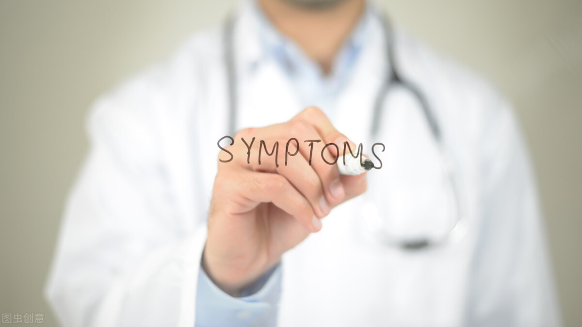 催眠能治疗抑郁吗,催眠术治疗抑郁的方法