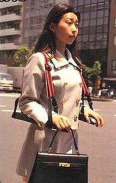 日本人为什么爱搞发明？一张纸在他们手上，立马不一样