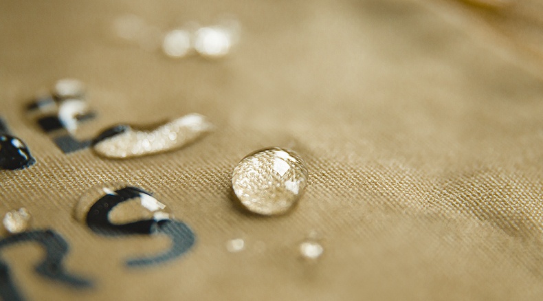 男生都要有的一款背包,哪款背包最适合男生