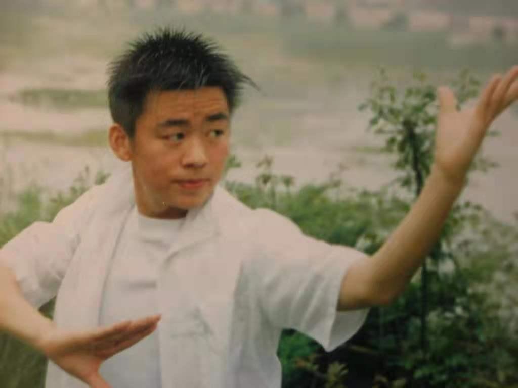 马蓉揭露王宝强三种罪恶,马蓉事件王宝强当年的状态