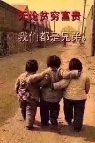 我的父亲第五集完整版,我的父亲第二集视频