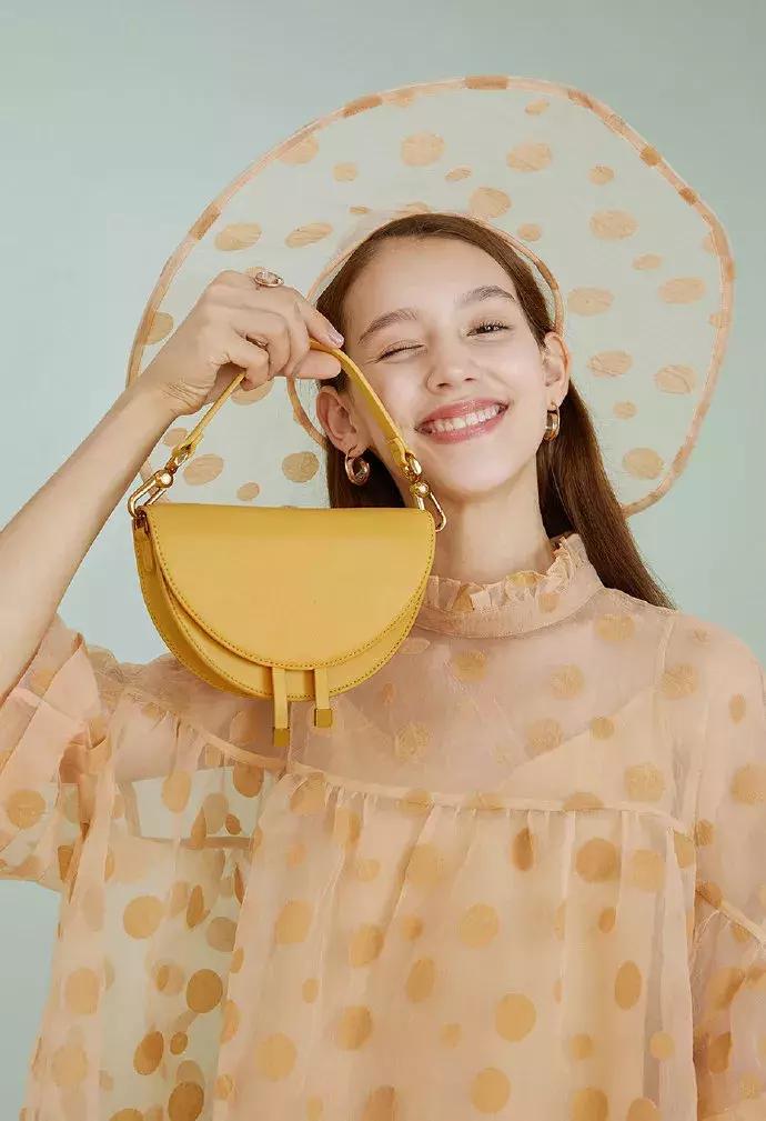 情人节收到的最好的情人节礼物,情人节要送的超简单的礼物