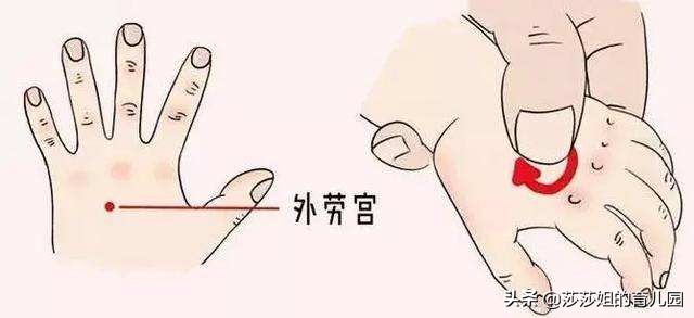 睡觉盗汗肢体发冷容易出汗,小孩睡觉盗汗的原因和治疗方法