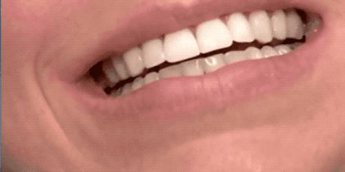 男子梅毒症状,男子被查梅毒后续