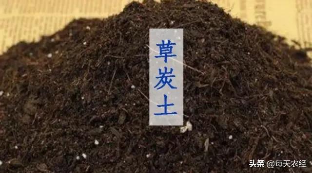 厉害了草木灰原来竟有这么多用处,草炭土有什么用途和作用