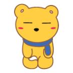 和面时面团粘手怎么办,做吐司面团粘手是什么原因