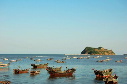 内蒙古赤峰旅游攻略路线推荐,自驾游内蒙古赤峰旅游攻略