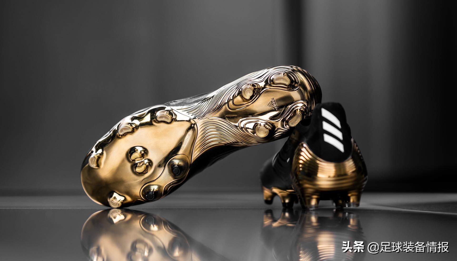 adidascopasense足球鞋,adidascopasense.1和传奇10