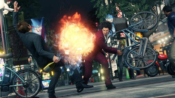 勇者斗恶龙哪一代最强,历届勇者斗恶龙