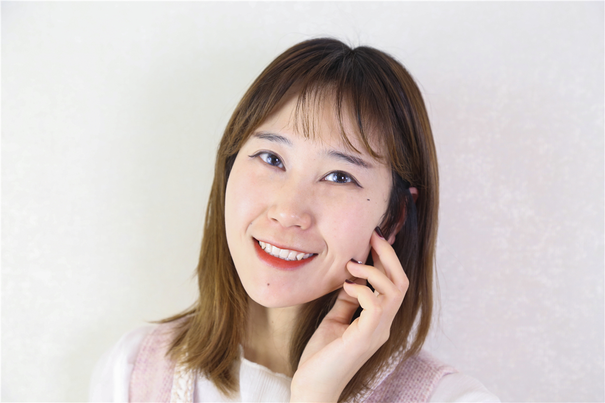 蛋白补水保湿蚕丝面膜,艾天然补水保湿面膜好用吗