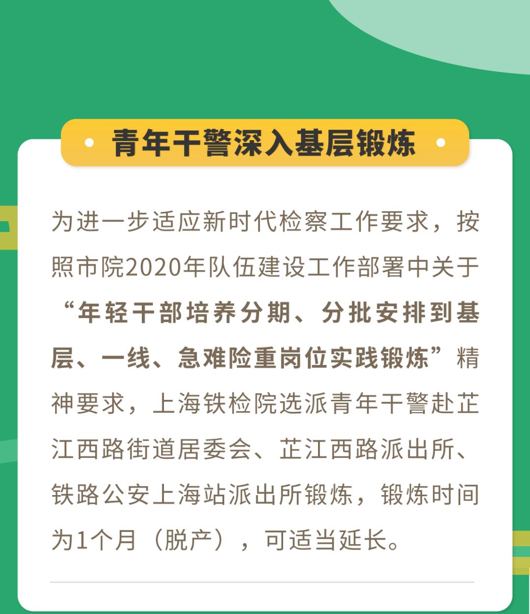 【上铁】检察官变身“女民警”——上海站派出所的体验之旅