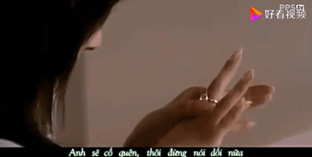 中戏05级陈晓同学,戏中戏陈晓