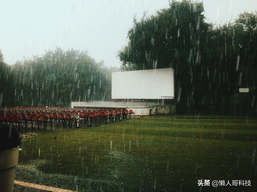 2019年苹果摄影大赛,2019年iphone摄影大赛