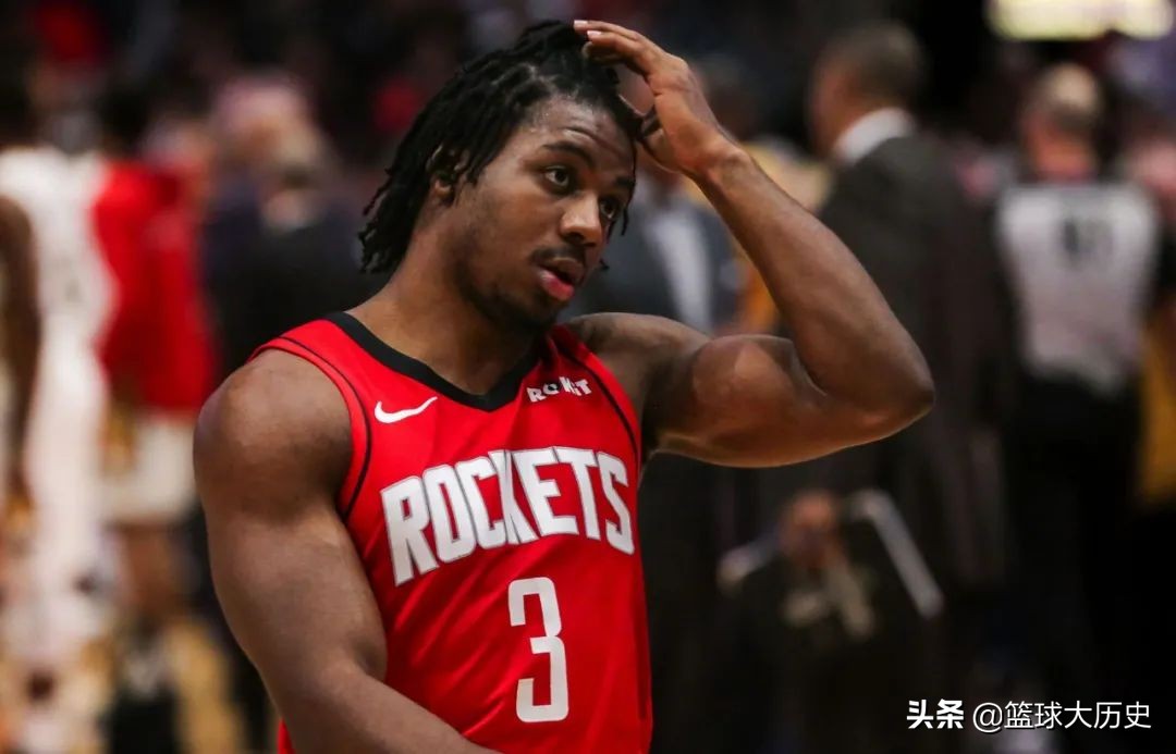 跟腱撕裂还能恢复如初的球员,目前跟腱断裂还在打nba的球员