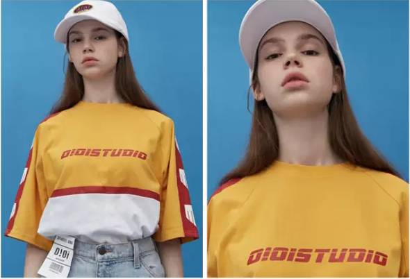 韩国服装大牌都有哪些,韩国明星服装品牌推荐