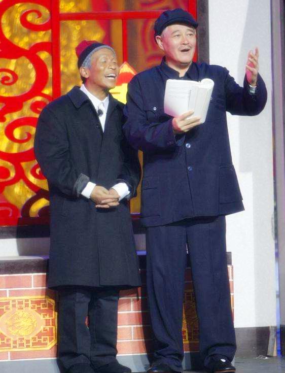 陈小纭被退掉代言了吗,陈小纭表现令人惊艳