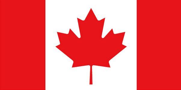 地球上目前最大的国家前100名,全球领土面积最大的国家排名前十