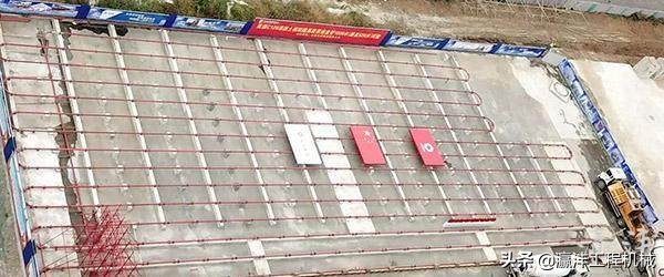 徐工泵送混凝土,徐工泵车62米泵送速度