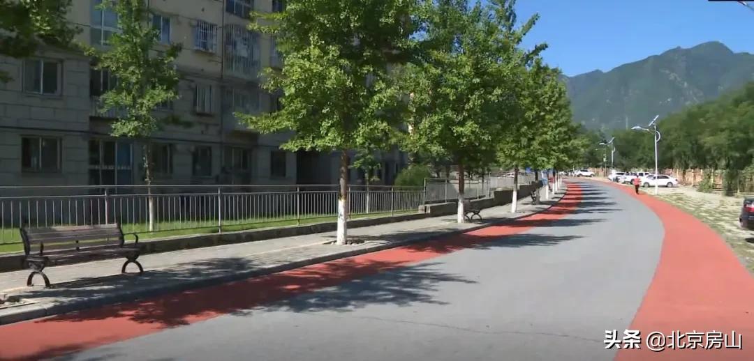 全民健身与体育产业双赢,全民健身蓬勃发展