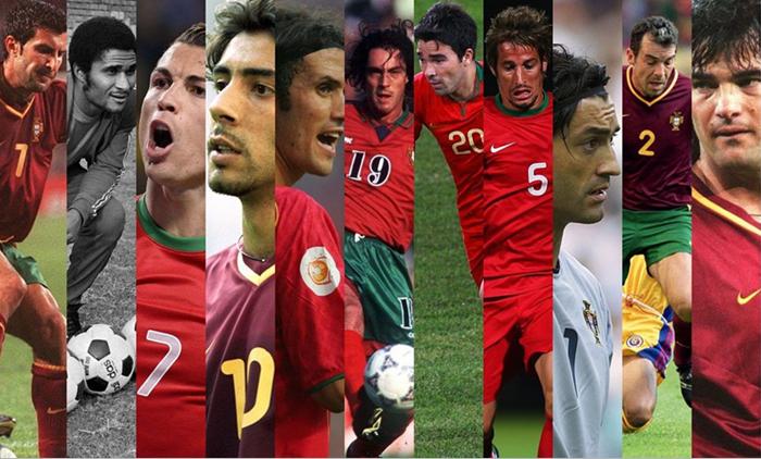 菲戈为什么叫右路天尊,菲戈右后卫