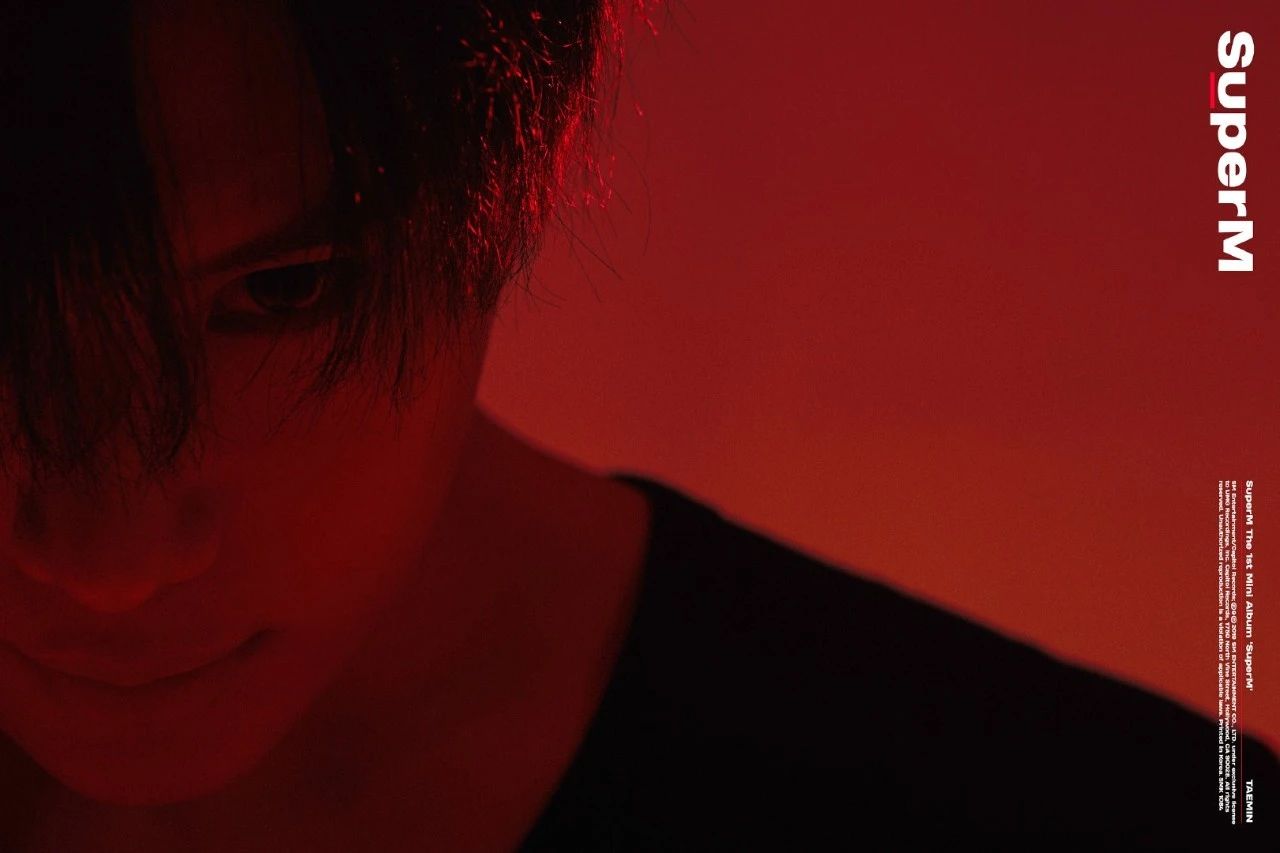 superm美国出道,superm欧洲巡演