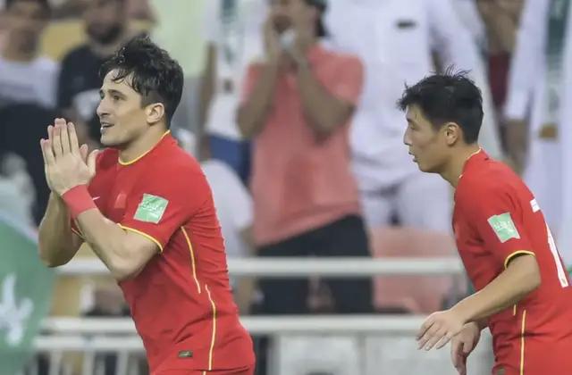 我们的足球到底输在了哪里,我们的足球该何去何从