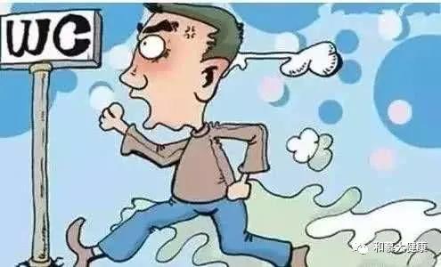 夜尿多用什么方法治疗最好,中医讲夜尿多是什么原因