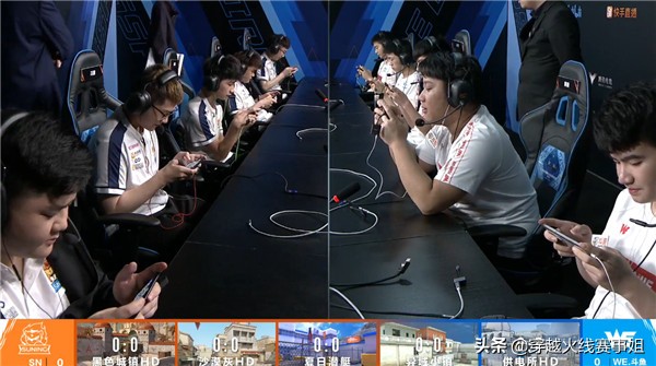 冷血：@寡妇我这0-11的战绩你是否感到似曾相识？