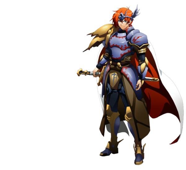 世嘉梦幻模拟战图,世嘉md十大良心rpg游戏