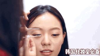 减龄的意思,减龄到底怎么样