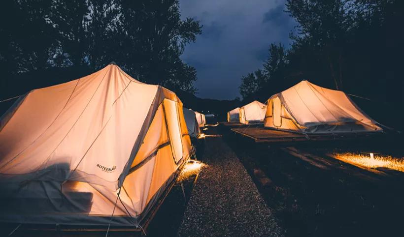 萤火创业笔记,萤火计划新消息