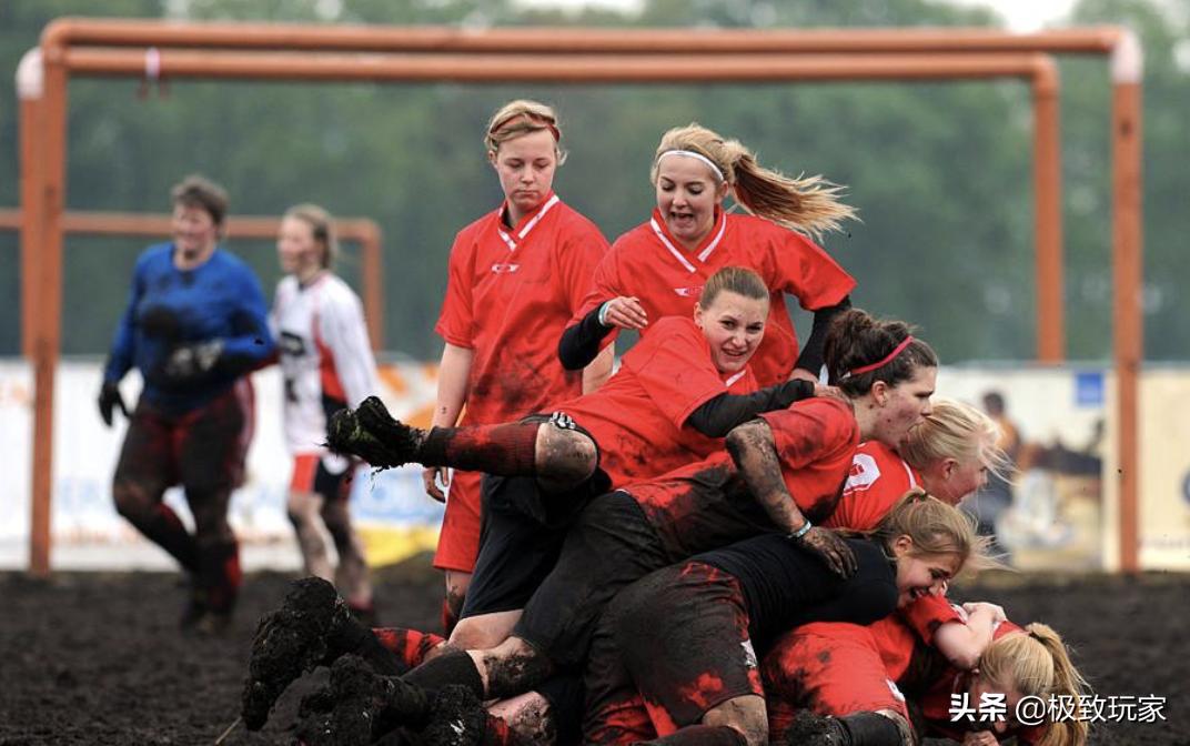 2019殡仪馆足球赛,殡仪馆足球赛事件