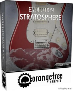 lemontree吉他简单版,orangetreeguitar音源