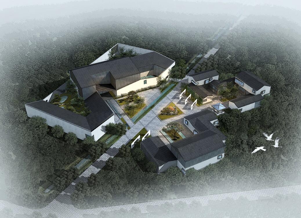 彭祖养生文化旅游,彭祖山中医药健康旅游基地