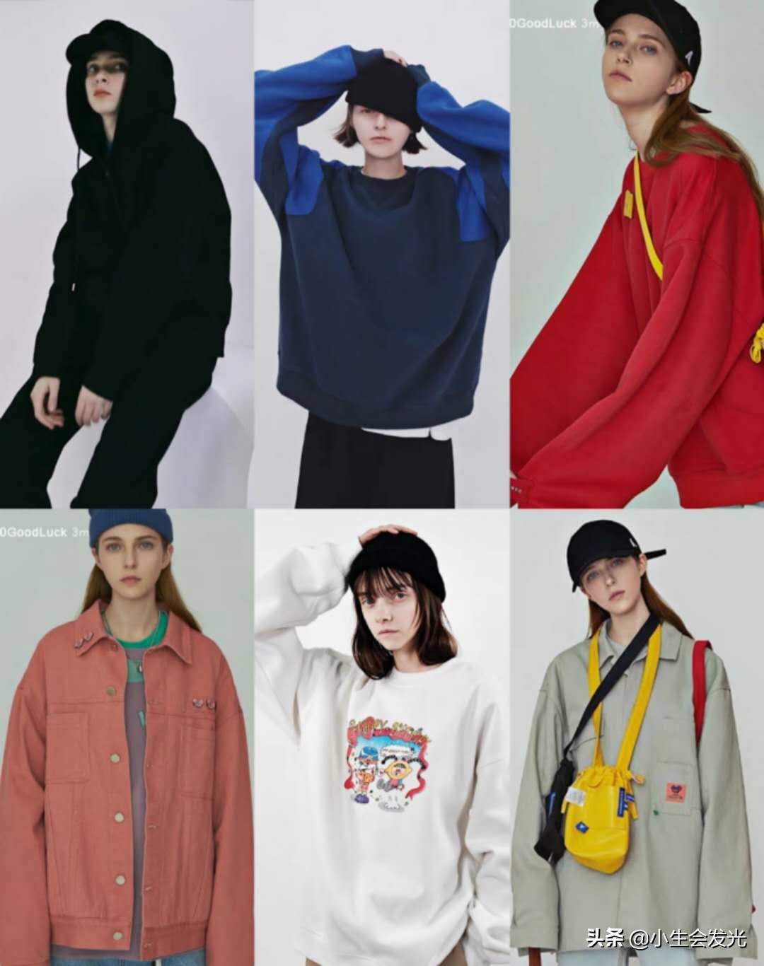 淘宝上女装质量比较好的店铺 (2021淘宝女装销售排名前十的店铺)