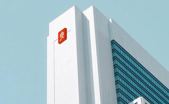 15岁的良品铺子，只见铺子，不见良品？