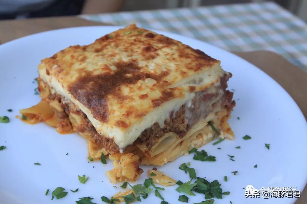 希腊机场购物攻略,希腊女人街购物攻略