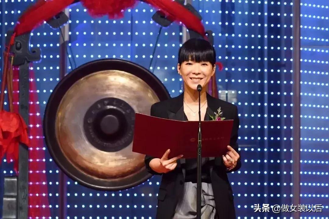 地素时尚有哪些产品,地素时尚行情