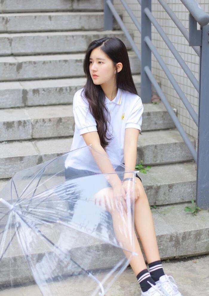 “奶油小生”的苦恼，酒友开女朋友“段子”，生气！怎么哄回来？