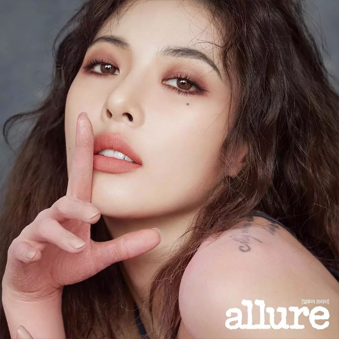 mac316泫雅色怎么选,mac子弹头尤雾黄黑皮口红推荐