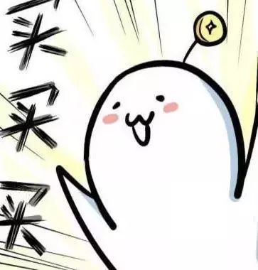 冷空气来了芜湖有中到大雨,超凶的冷空气来了浙江有影响吗