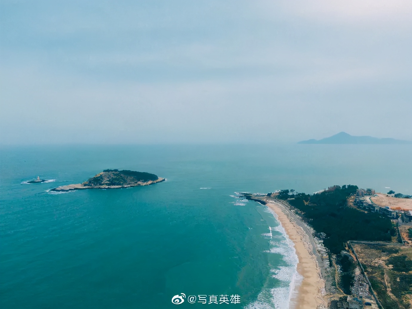 毕业旅行厦门旅游攻略,漳州毕业旅行适合去的地方